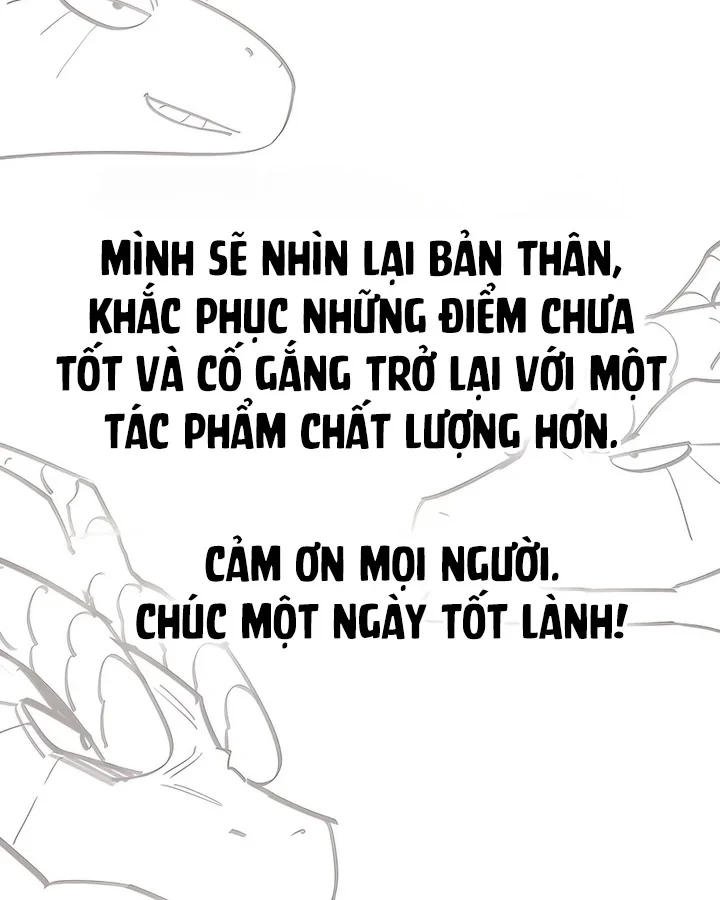 Cuộc Sống Học Đường Của Đội Trưởng Quận Chapter 50 - 198