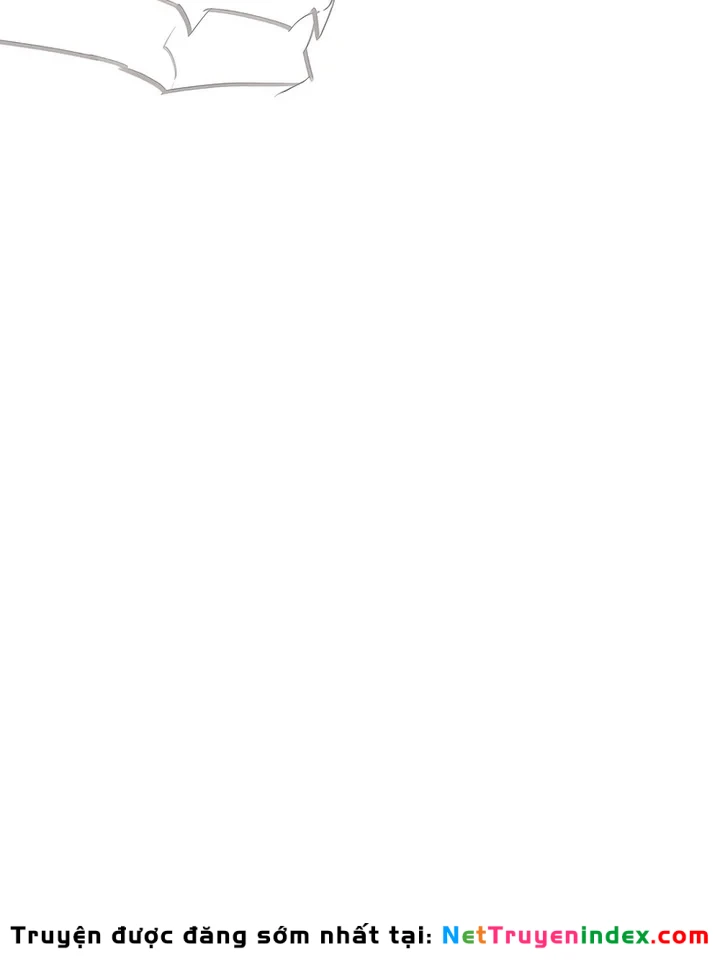 Cuộc Sống Học Đường Của Đội Trưởng Quận Chapter 50 - 199