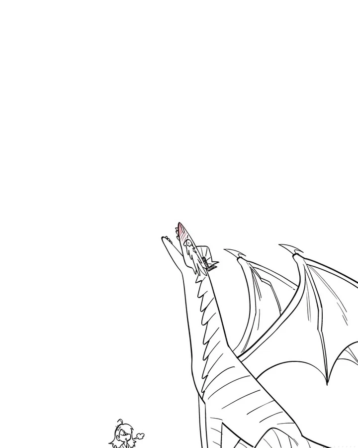 Cuộc Sống Học Đường Của Đội Trưởng Quận Chapter 50 - 200