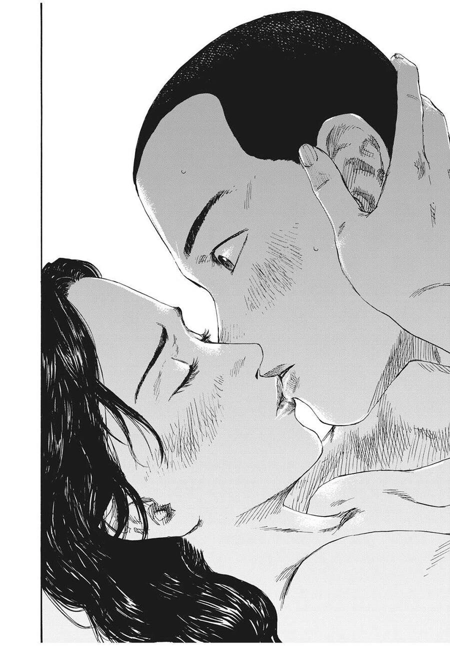 Manshuu Ahen Squad Chapter 19 - 10