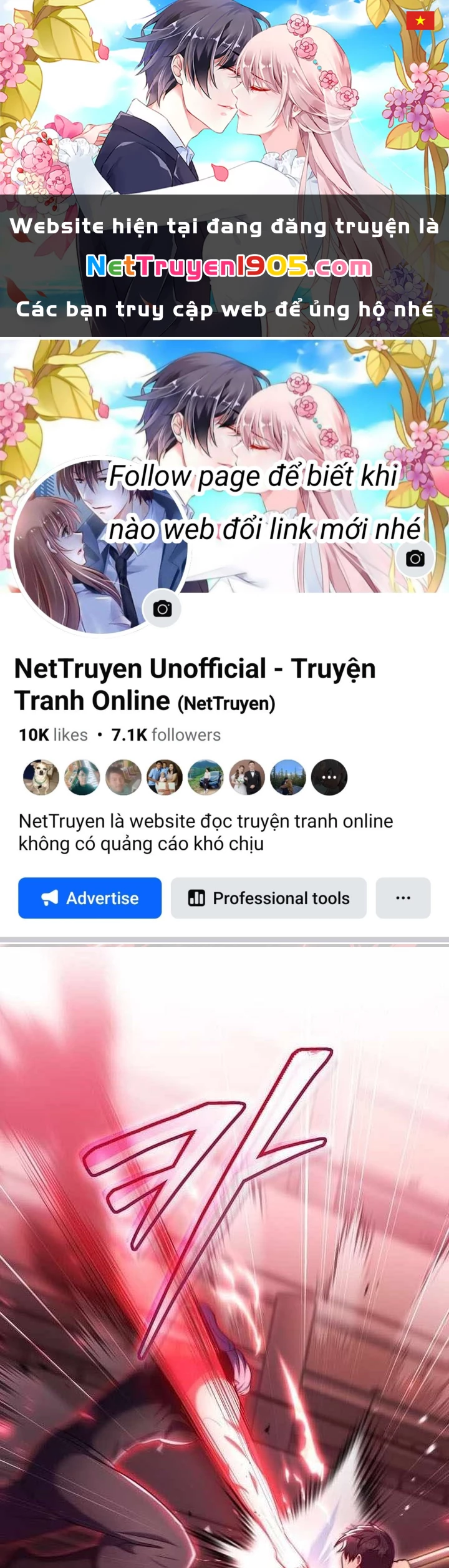 Thần Khí Huyền Thoại Của Người Chơi Thiên Tài Chapter 63 - 1