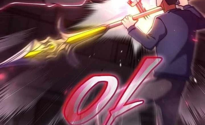 Thần Khí Huyền Thoại Của Người Chơi Thiên Tài Chapter 63 - 2