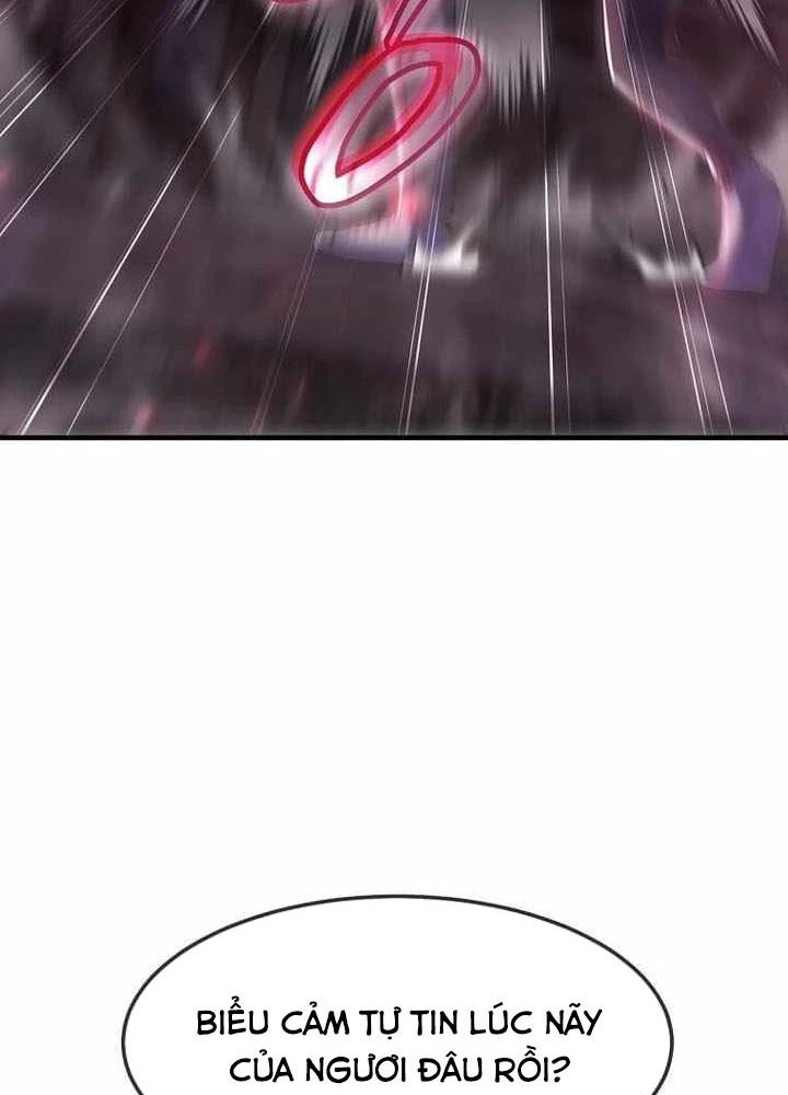 Thần Khí Huyền Thoại Của Người Chơi Thiên Tài Chapter 63 - 3