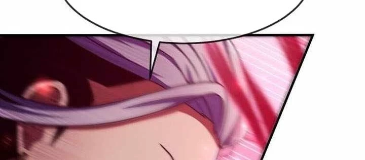 Thần Khí Huyền Thoại Của Người Chơi Thiên Tài Chapter 63 - 4