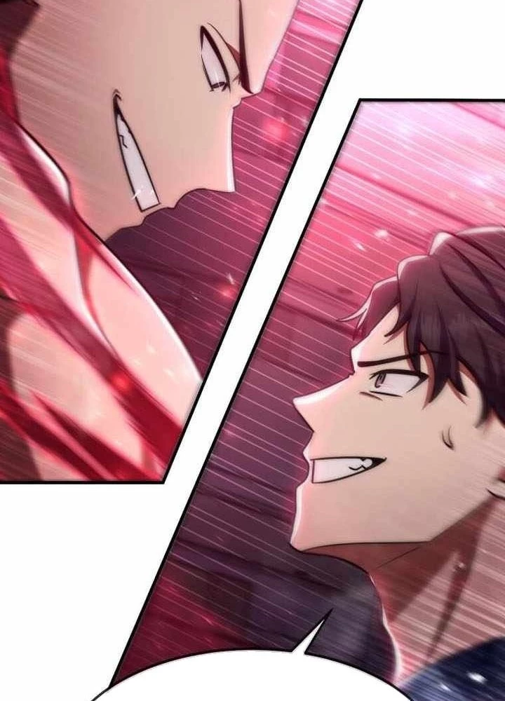 Thần Khí Huyền Thoại Của Người Chơi Thiên Tài Chapter 63 - 5