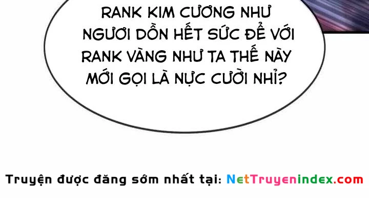 Thần Khí Huyền Thoại Của Người Chơi Thiên Tài Chapter 63 - 6