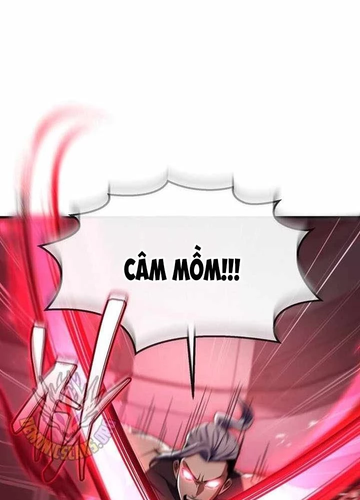 Thần Khí Huyền Thoại Của Người Chơi Thiên Tài Chapter 63 - 7