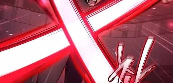 Thần Khí Huyền Thoại Của Người Chơi Thiên Tài Chapter 63 - 8