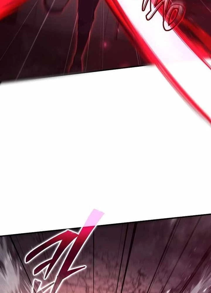 Thần Khí Huyền Thoại Của Người Chơi Thiên Tài Chapter 63 - 9