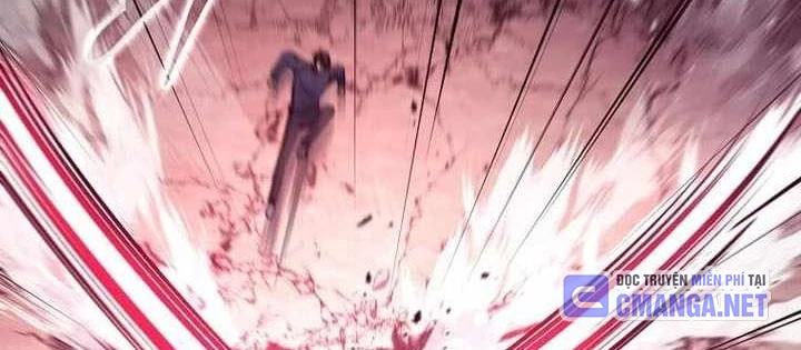 Thần Khí Huyền Thoại Của Người Chơi Thiên Tài Chapter 63 - 10