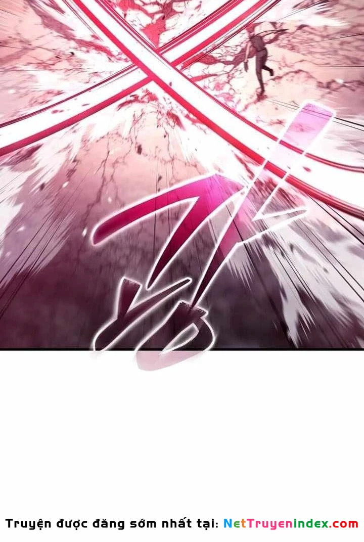 Thần Khí Huyền Thoại Của Người Chơi Thiên Tài Chapter 63 - 11