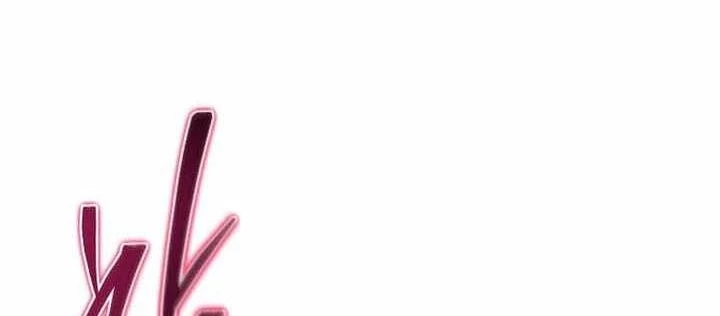 Thần Khí Huyền Thoại Của Người Chơi Thiên Tài Chapter 63 - 12