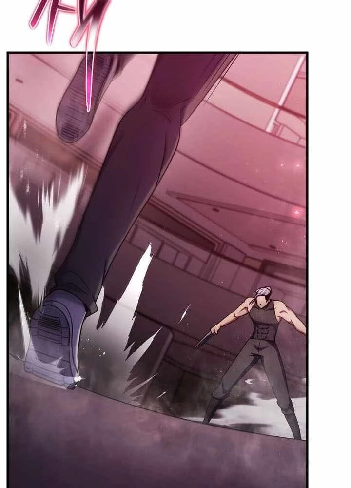 Thần Khí Huyền Thoại Của Người Chơi Thiên Tài Chapter 63 - 13