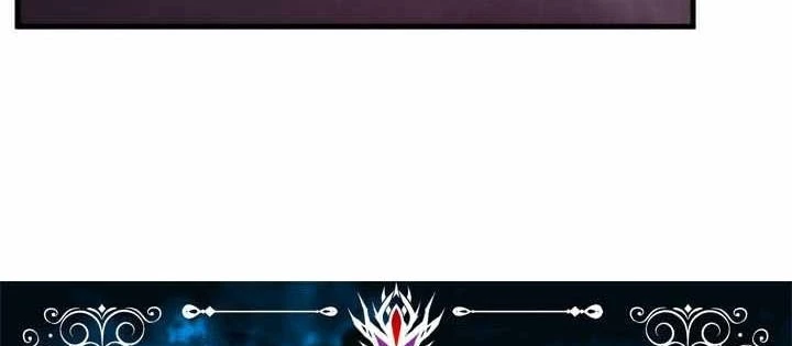 Thần Khí Huyền Thoại Của Người Chơi Thiên Tài Chapter 63 - 14