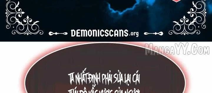 Thần Khí Huyền Thoại Của Người Chơi Thiên Tài Chapter 63 - 16