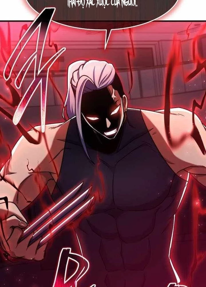 Thần Khí Huyền Thoại Của Người Chơi Thiên Tài Chapter 63 - 17