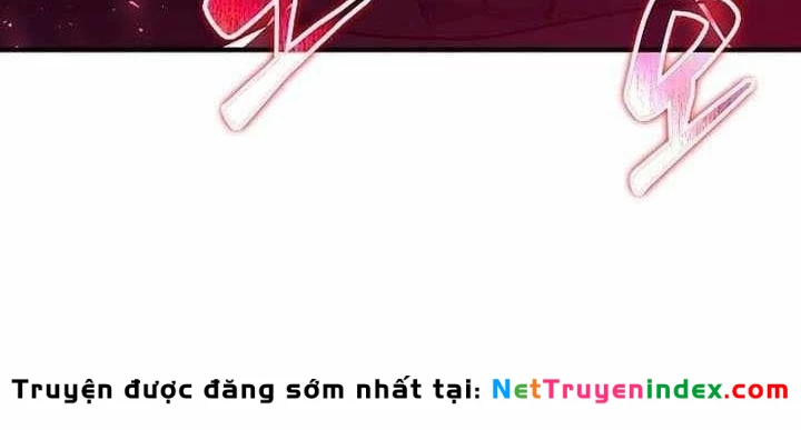 Thần Khí Huyền Thoại Của Người Chơi Thiên Tài Chapter 63 - 18