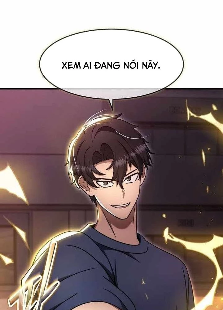 Thần Khí Huyền Thoại Của Người Chơi Thiên Tài Chapter 63 - 19