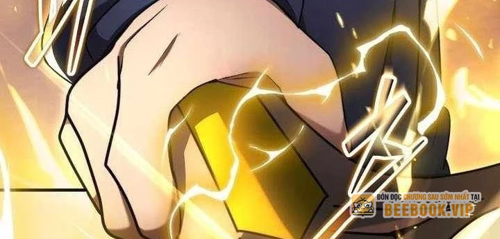 Thần Khí Huyền Thoại Của Người Chơi Thiên Tài Chapter 63 - 20