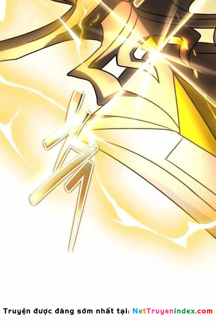 Thần Khí Huyền Thoại Của Người Chơi Thiên Tài Chapter 63 - 21