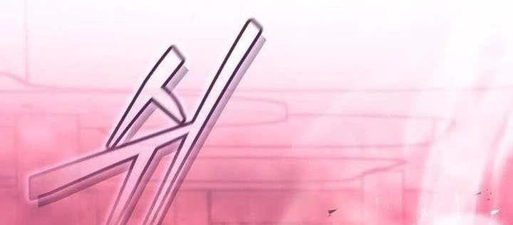 Thần Khí Huyền Thoại Của Người Chơi Thiên Tài Chapter 63 - 24