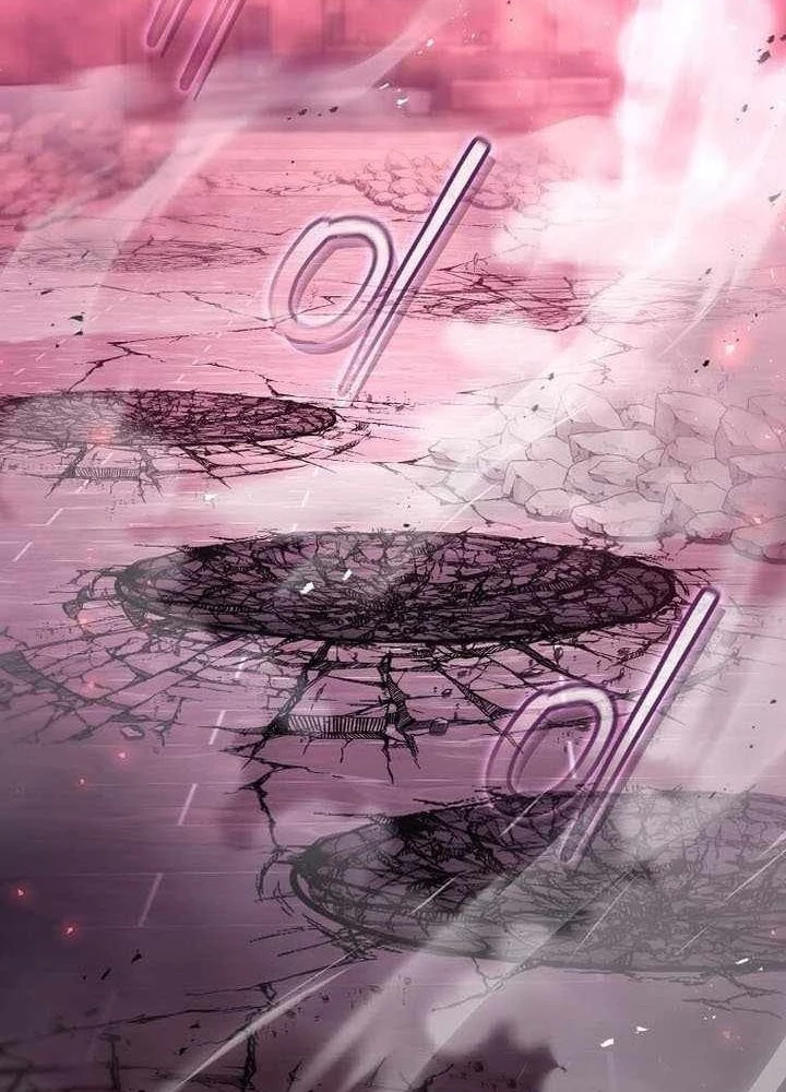 Thần Khí Huyền Thoại Của Người Chơi Thiên Tài Chapter 63 - 25