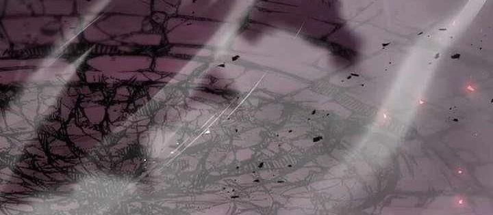 Thần Khí Huyền Thoại Của Người Chơi Thiên Tài Chapter 63 - 26