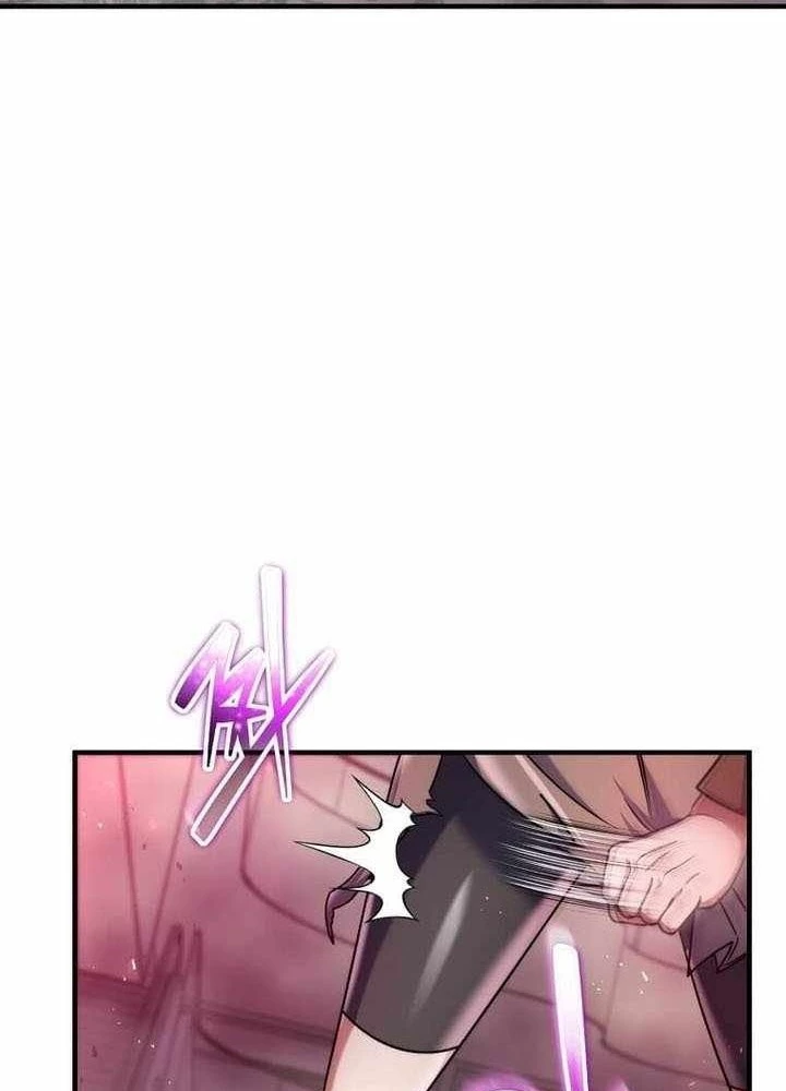 Thần Khí Huyền Thoại Của Người Chơi Thiên Tài Chapter 63 - 27