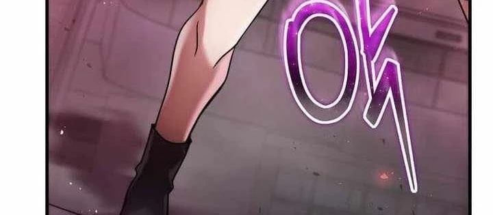 Thần Khí Huyền Thoại Của Người Chơi Thiên Tài Chapter 63 - 28