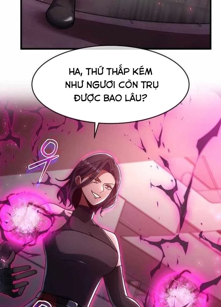 Thần Khí Huyền Thoại Của Người Chơi Thiên Tài Chapter 63 - 29