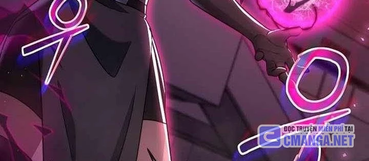 Thần Khí Huyền Thoại Của Người Chơi Thiên Tài Chapter 63 - 30