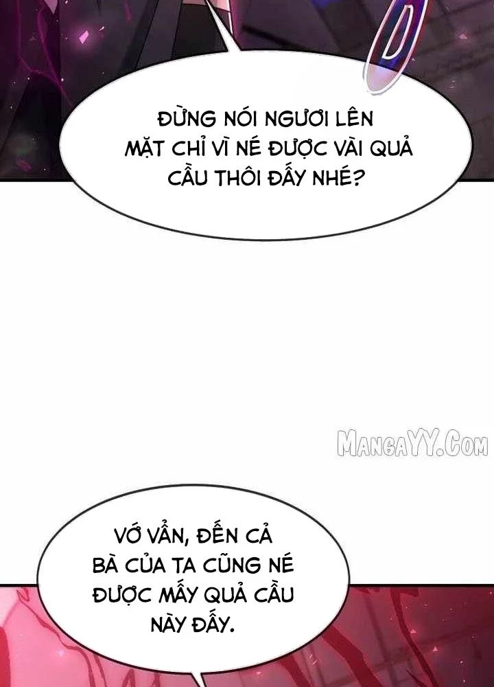 Thần Khí Huyền Thoại Của Người Chơi Thiên Tài Chapter 63 - 31