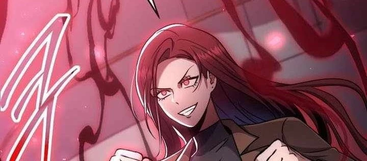 Thần Khí Huyền Thoại Của Người Chơi Thiên Tài Chapter 63 - 32