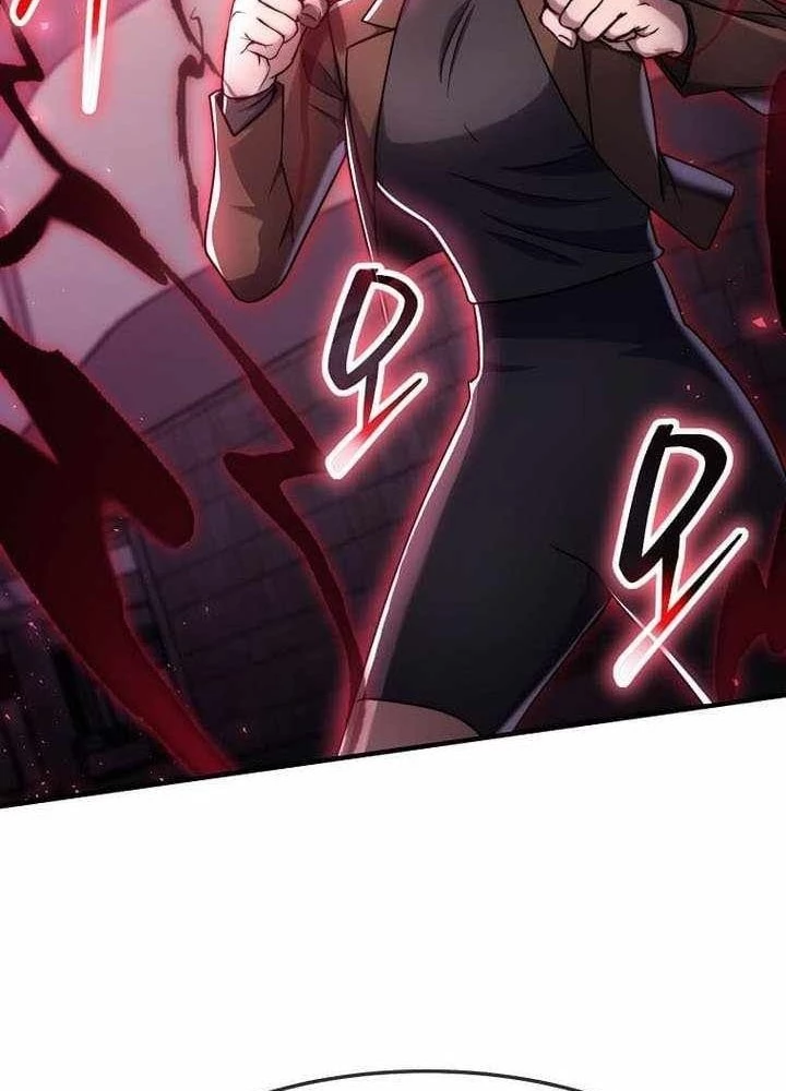 Thần Khí Huyền Thoại Của Người Chơi Thiên Tài Chapter 63 - 33