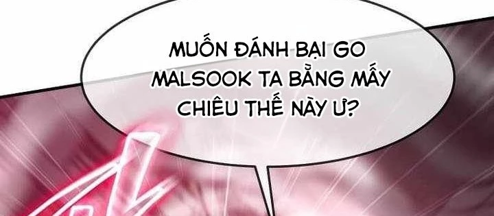 Thần Khí Huyền Thoại Của Người Chơi Thiên Tài Chapter 63 - 34