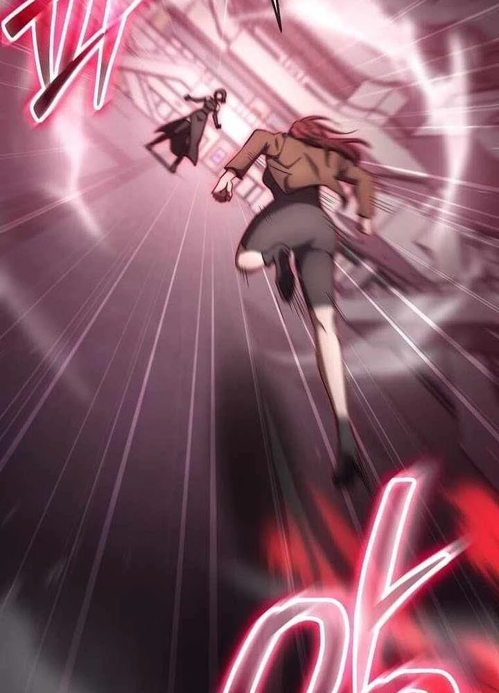 Thần Khí Huyền Thoại Của Người Chơi Thiên Tài Chapter 63 - 35