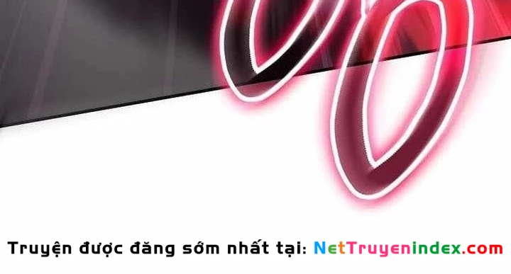 Thần Khí Huyền Thoại Của Người Chơi Thiên Tài Chapter 63 - 36