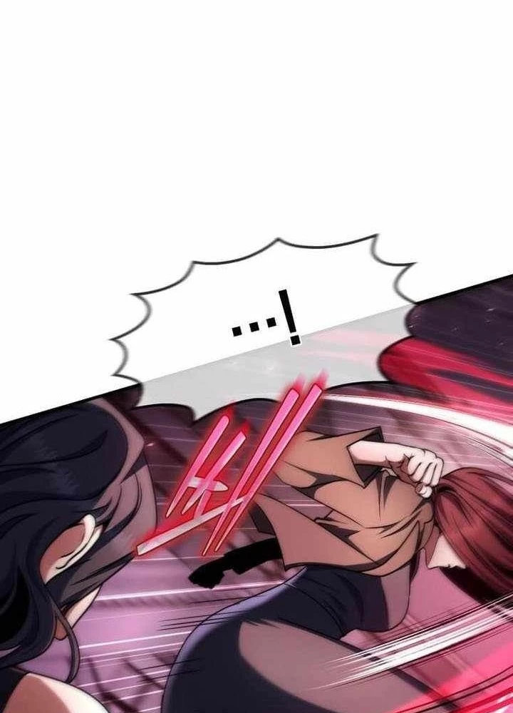 Thần Khí Huyền Thoại Của Người Chơi Thiên Tài Chapter 63 - 37