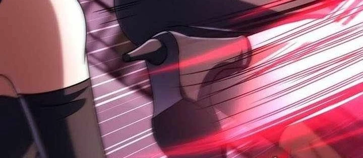 Thần Khí Huyền Thoại Của Người Chơi Thiên Tài Chapter 63 - 38