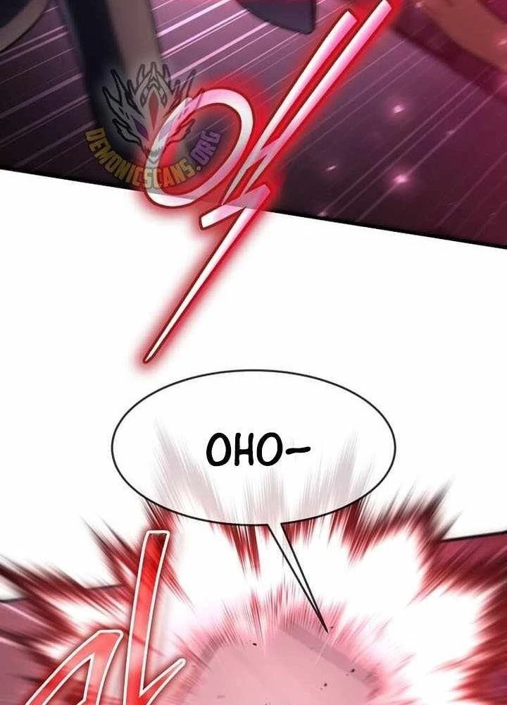 Thần Khí Huyền Thoại Của Người Chơi Thiên Tài Chapter 63 - 39