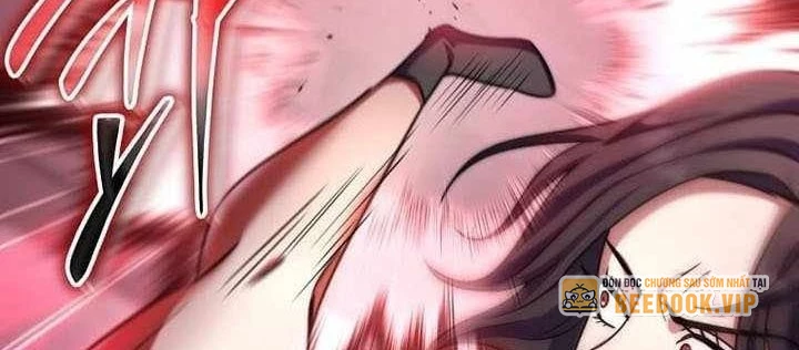 Thần Khí Huyền Thoại Của Người Chơi Thiên Tài Chapter 63 - 40