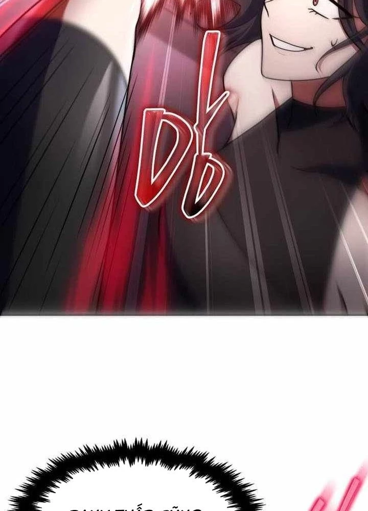 Thần Khí Huyền Thoại Của Người Chơi Thiên Tài Chapter 63 - 41