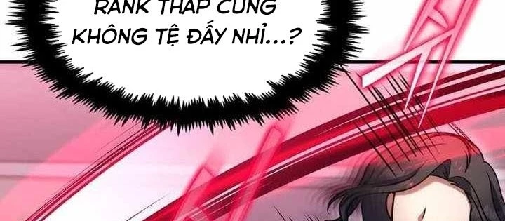 Thần Khí Huyền Thoại Của Người Chơi Thiên Tài Chapter 63 - 42