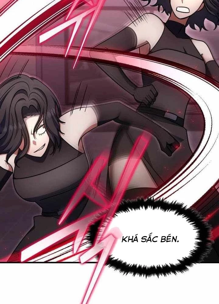 Thần Khí Huyền Thoại Của Người Chơi Thiên Tài Chapter 63 - 43