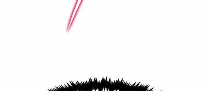 Thần Khí Huyền Thoại Của Người Chơi Thiên Tài Chapter 63 - 44