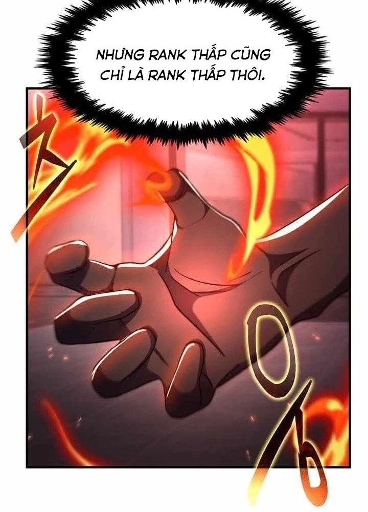 Thần Khí Huyền Thoại Của Người Chơi Thiên Tài Chapter 63 - 45