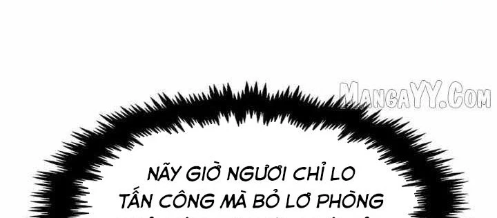 Thần Khí Huyền Thoại Của Người Chơi Thiên Tài Chapter 63 - 46