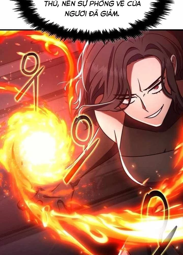 Thần Khí Huyền Thoại Của Người Chơi Thiên Tài Chapter 63 - 47