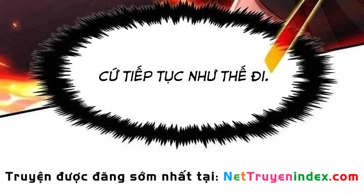 Thần Khí Huyền Thoại Của Người Chơi Thiên Tài Chapter 63 - 48