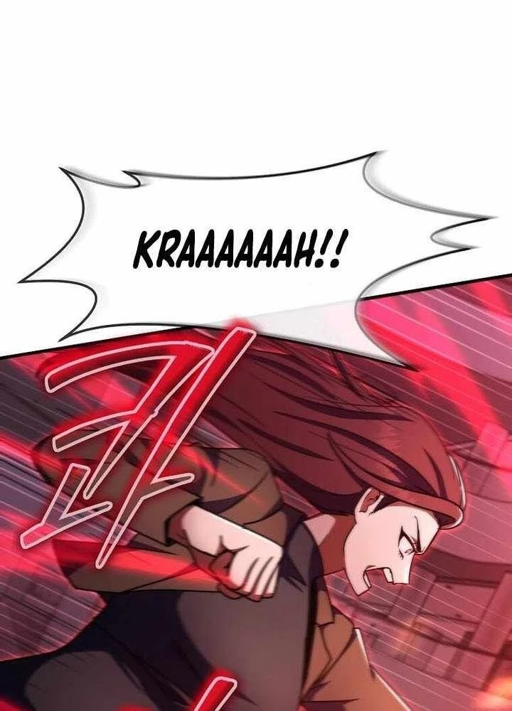 Thần Khí Huyền Thoại Của Người Chơi Thiên Tài Chapter 63 - 49